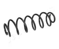 Pruina podvozku JAPANPARTS ‐ JPP ZC5082A