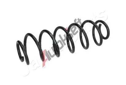 JAPANPARTS Pruina podvozku JPP ZC5082A, ZC5082A