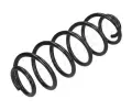 Pruina podvozku JAPANPARTS ‐ JPP ZC5083A