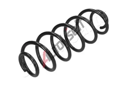 JAPANPARTS Pruina podvozku JPP ZC5083A, ZC5083A