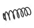 Pruina podvozku JAPANPARTS ‐ JPP ZC5086A
