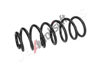JAPANPARTS Pruina podvozku JPP ZC5086A, ZC5086A