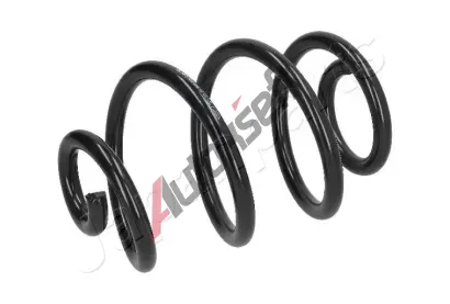 JAPANPARTS Pruina podvozku JPP ZC5091A, ZC5091A