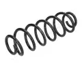 Pruina podvozku JAPANPARTS ‐ JPP ZC5103A