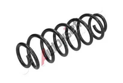 JAPANPARTS Pruina podvozku JPP ZC5103A, ZC5103A