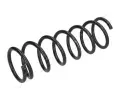 Pruina podvozku JAPANPARTS ‐ JPP ZC5104A