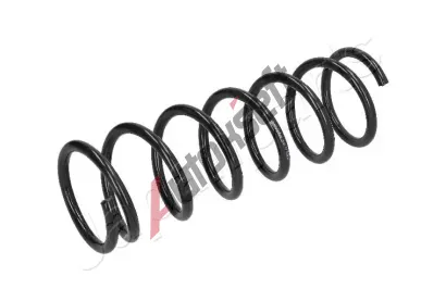 JAPANPARTS Pruina podvozku JPP ZC5104A, ZC5104A