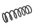 Pruina podvozku JAPANPARTS ‐ JPP ZC5105A