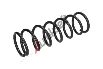 JAPANPARTS Pruina podvozku JPP ZC5105A, ZC5105A
