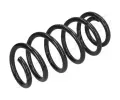 Pruina podvozku JAPANPARTS ‐ JPP ZC5107A