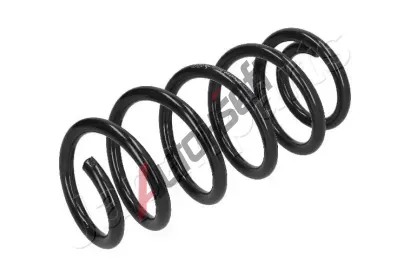 JAPANPARTS Pruina podvozku JPP ZC5107A, ZC5107A