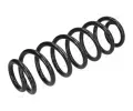 Pruina podvozku JAPANPARTS ‐ JPP ZC5113A