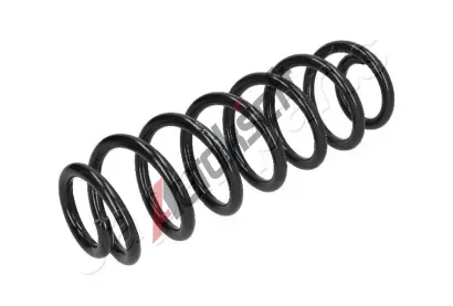 JAPANPARTS Pruina podvozku JPP ZC5113A, ZC5113A