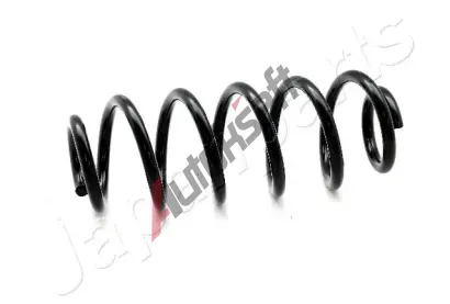 JAPANPARTS Pruina podvozku JPP ZC5115A, ZC5115A