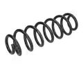 Pruina podvozku JAPANPARTS ‐ JPP ZC5118A