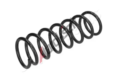 JAPANPARTS Pruina podvozku JPP ZC5125A, ZC5125A