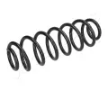 Pruina podvozku JAPANPARTS ‐ JPP ZC5126A