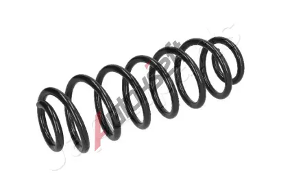 JAPANPARTS Pruina podvozku JPP ZC5126A, ZC5126A