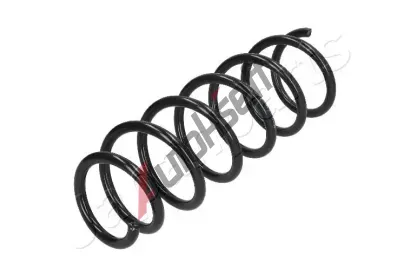 JAPANPARTS Pruina podvozku JPP ZC5133A, ZC5133A