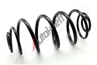 JAPANPARTS Pruina podvozku JPP ZC5135J, ZC5135J