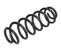 Pruina podvozku JAPANPARTS ‐ JPP ZC5137A