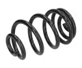 Pru�ina podvozku&nbsp;JAPANPARTS&nbsp;&dash;&nbsp;JPP ZC5143A