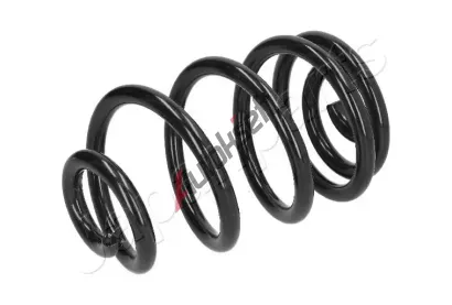 JAPANPARTS Pru�ina podvozku JPP ZC5143A, ZC5143A
