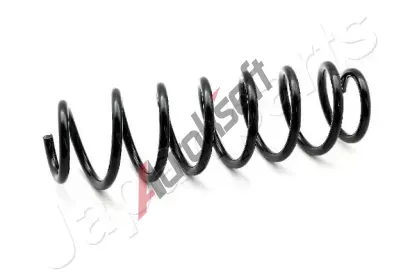 JAPANPARTS Pruina podvozku JPP ZC5148A, ZC5148A