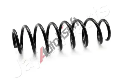 JAPANPARTS Pruina podvozku JPP ZC5149A, ZC5149A