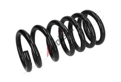 JAPANPARTS Pružina podvozku JPP ZC5150A, ZC5150A JAPANPARTS Pružina podvozku JPP ZC5150A, ZC5150A