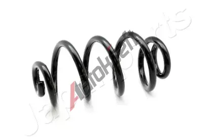JAPANPARTS Pruina podvozku JPP ZC5153A, ZC5153A