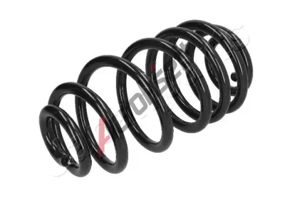 JAPANPARTS Pruina podvozku JPP ZC5156A, ZC5156A