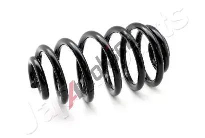 JAPANPARTS Pruina podvozku JPP ZC5157A, ZC5157A