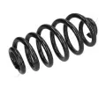 Pruina podvozku JAPANPARTS ‐ JPP ZC5160A