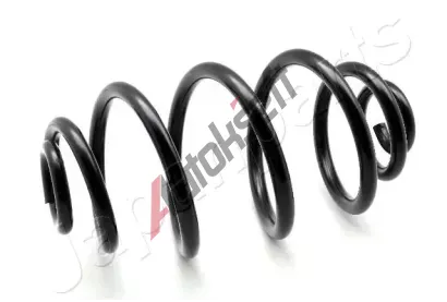 JAPANPARTS Pruina podvozku JPP ZC5161J, ZC5161J
