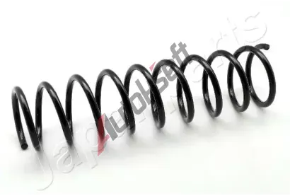 JAPANPARTS Pružina podvozku JPP ZC5429A, ZC5429A  JAPANPARTS Pružina podvozku JPP ZC5429A, ZC5429A