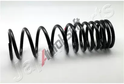 JAPANPARTS Pruina podvozku JPP ZC5504D, ZC5504D