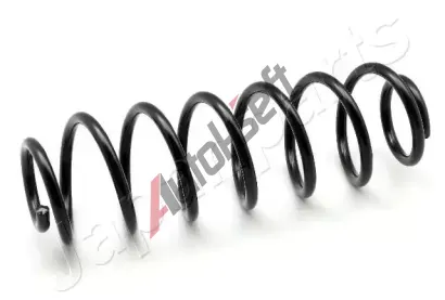 JAPANPARTS Pruina podvozku JPP ZC5514H, ZC5514H