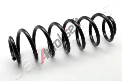 JAPANPARTS Pruina podvozku JPP ZC5544H, ZC5544H