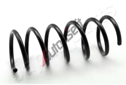 JAPANPARTS Pruina podvozku JPP ZC5596A, ZC5596A