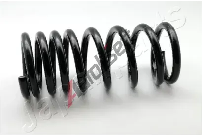 JAPANPARTS Pružina podvozku JPP ZC5637A, ZC5637A  JAPANPARTS Pružina podvozku JPP ZC5637A, ZC5637A