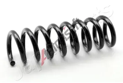 JAPANPARTS Pruina podvozku JPP ZC5673A, ZC5673A