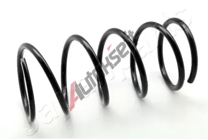 JAPANPARTS Pruina podvozku JPP ZC5692A, ZC5692A