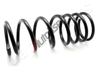 JAPANPARTS Pruina podvozku JPP ZC5713A, ZC5713A