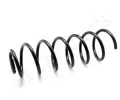 Pruina podvozku JAPANPARTS ‐ JPP ZC5768C