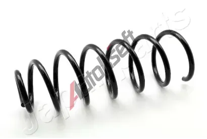 JAPANPARTS Pruina podvozku JPP ZC5769C, ZC5769C