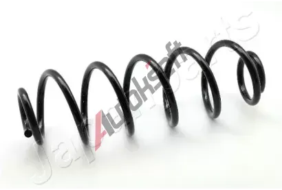 JAPANPARTS Pruina podvozku JPP ZC5770H, ZC5770H