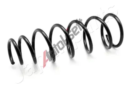 JAPANPARTS Pruina podvozku JPP ZC5771A, ZC5771A