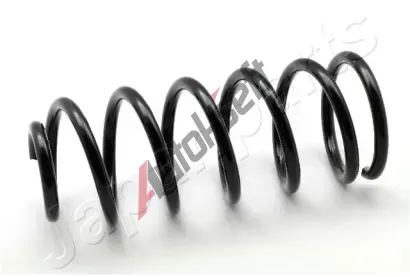 JAPANPARTS Pruina podvozku JPP ZC5781C, ZC5781C