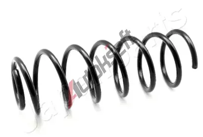 JAPANPARTS Pruina podvozku JPP ZC5789C, ZC5789C